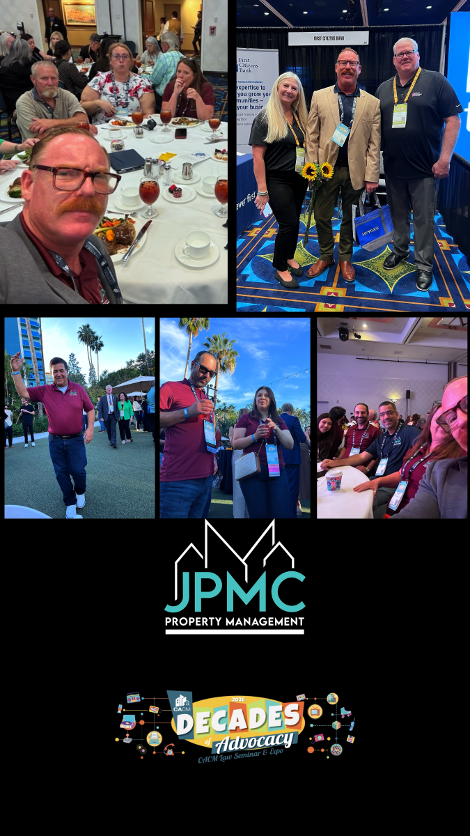 cacm-jenkins-disney1